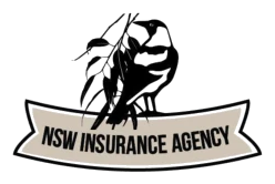 NSW Insurance Agency